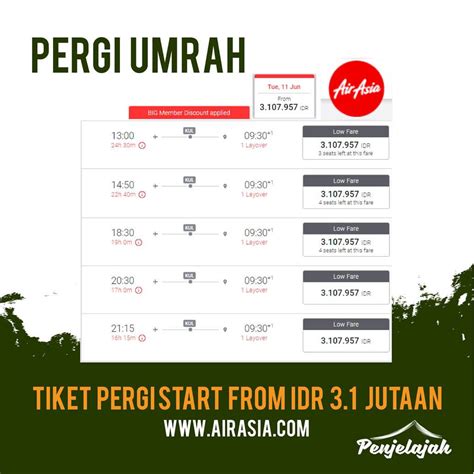 tiket penerbangan murah ke london|Tiket Pesawat Murah ke London mulai Rp 8.043.115 .